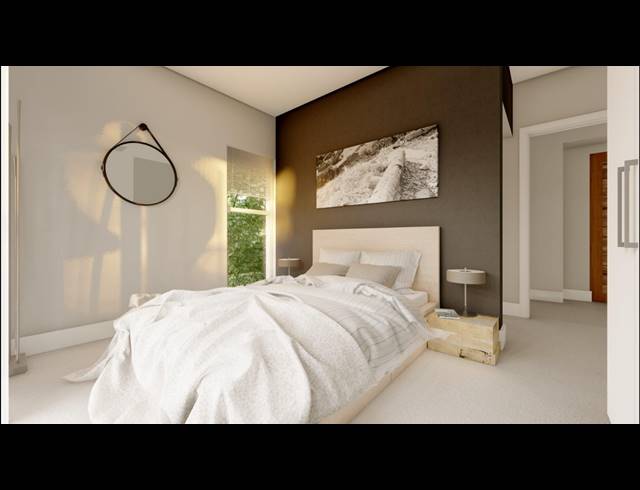 2 BEDROOM HOUSE FOR SALE IN GROOT PARYS LIFESTYLE ESTATE